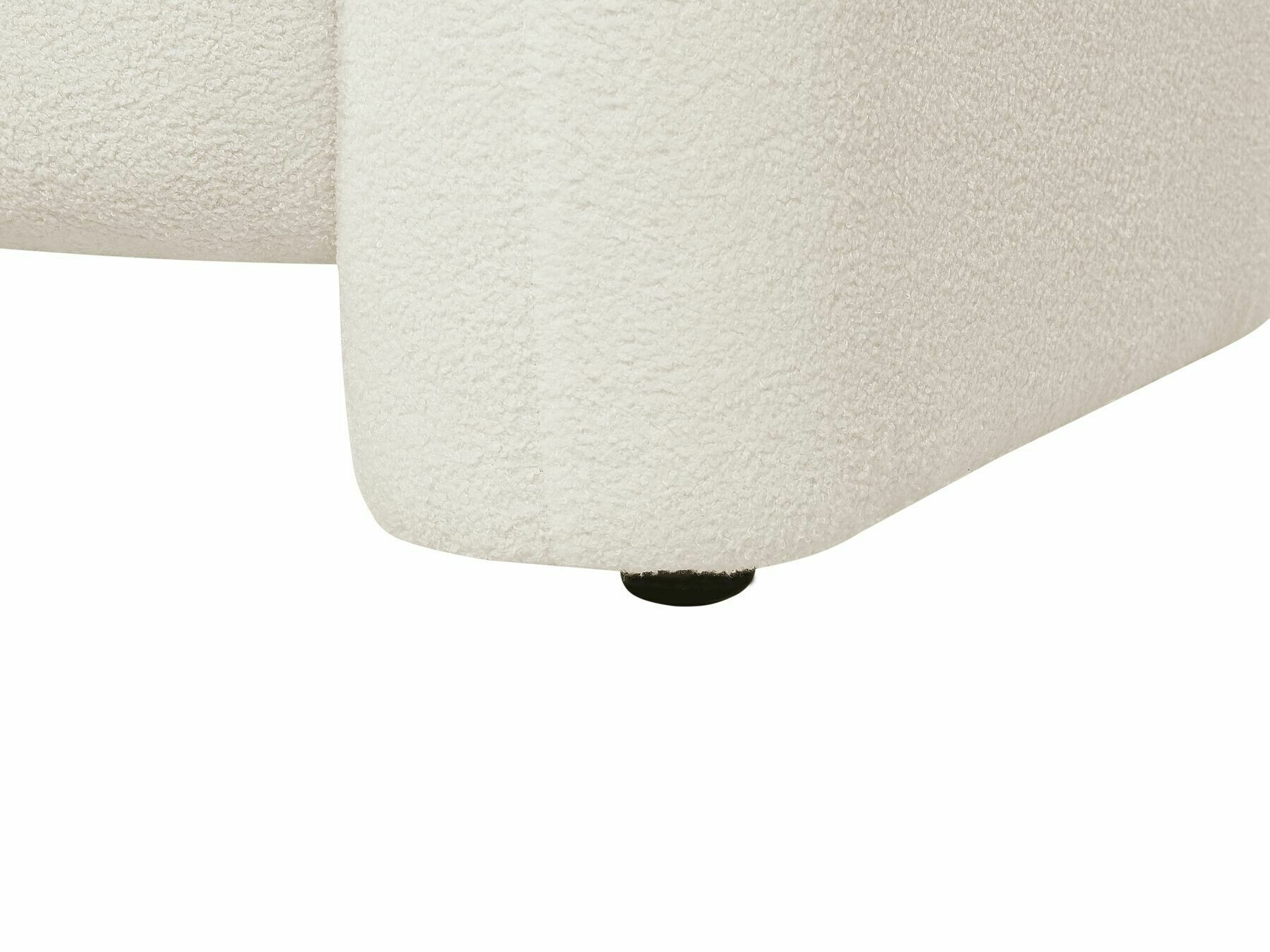 Komplet oblazinjenega pohištva Veselme 108