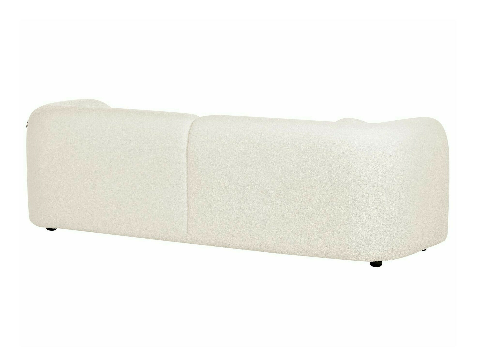 Komplet oblazinjenega pohištva Veselme 109