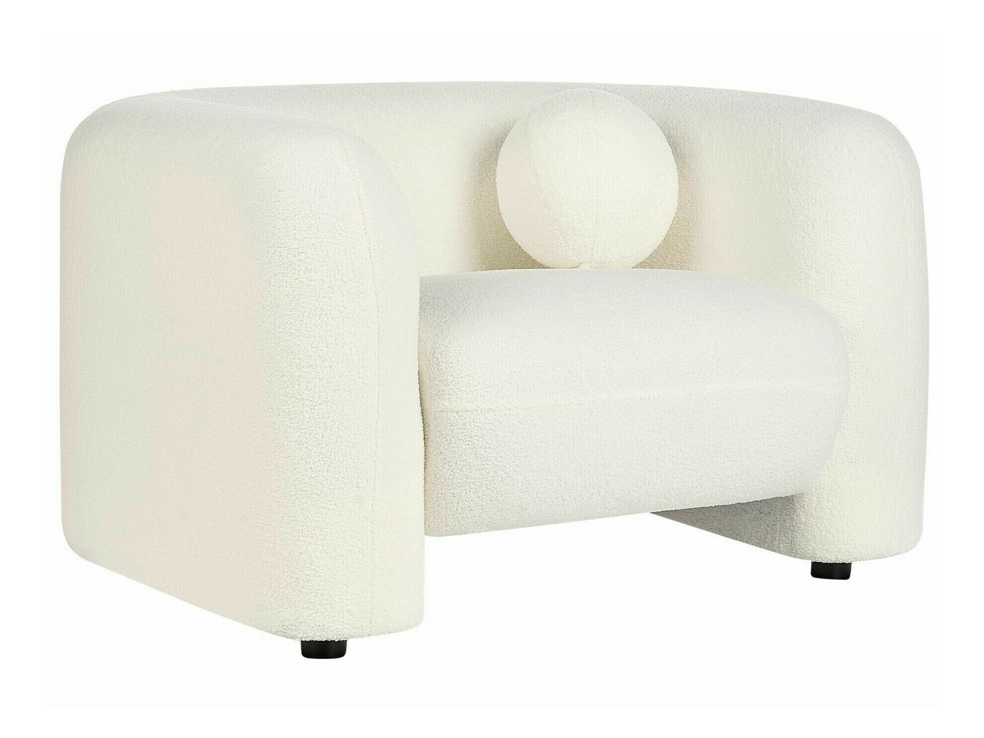 Komplet oblazinjenega pohištva Veselme 109