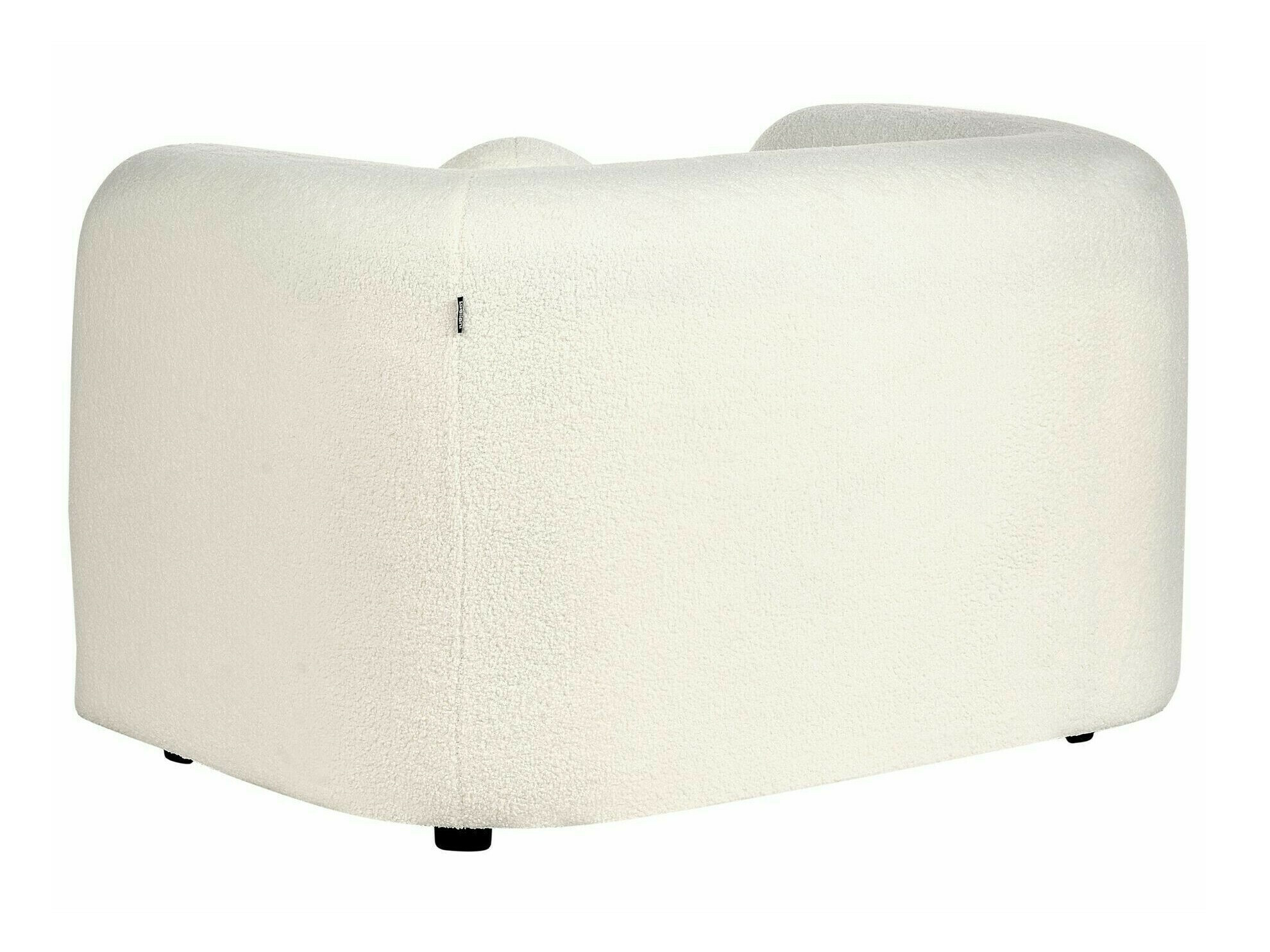 Komplet oblazinjenega pohištva Veselme 109