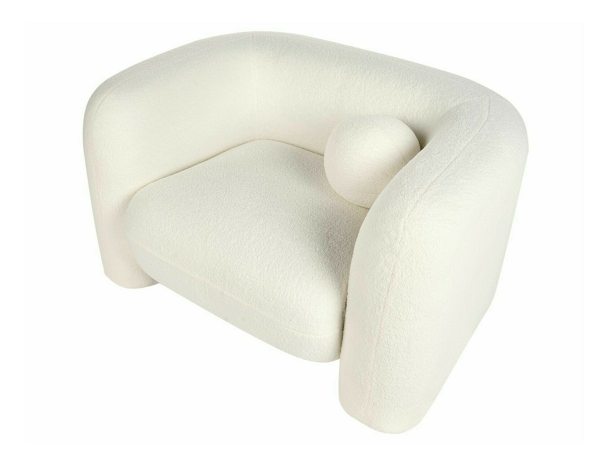 Komplet oblazinjenega pohištva Veselme 109