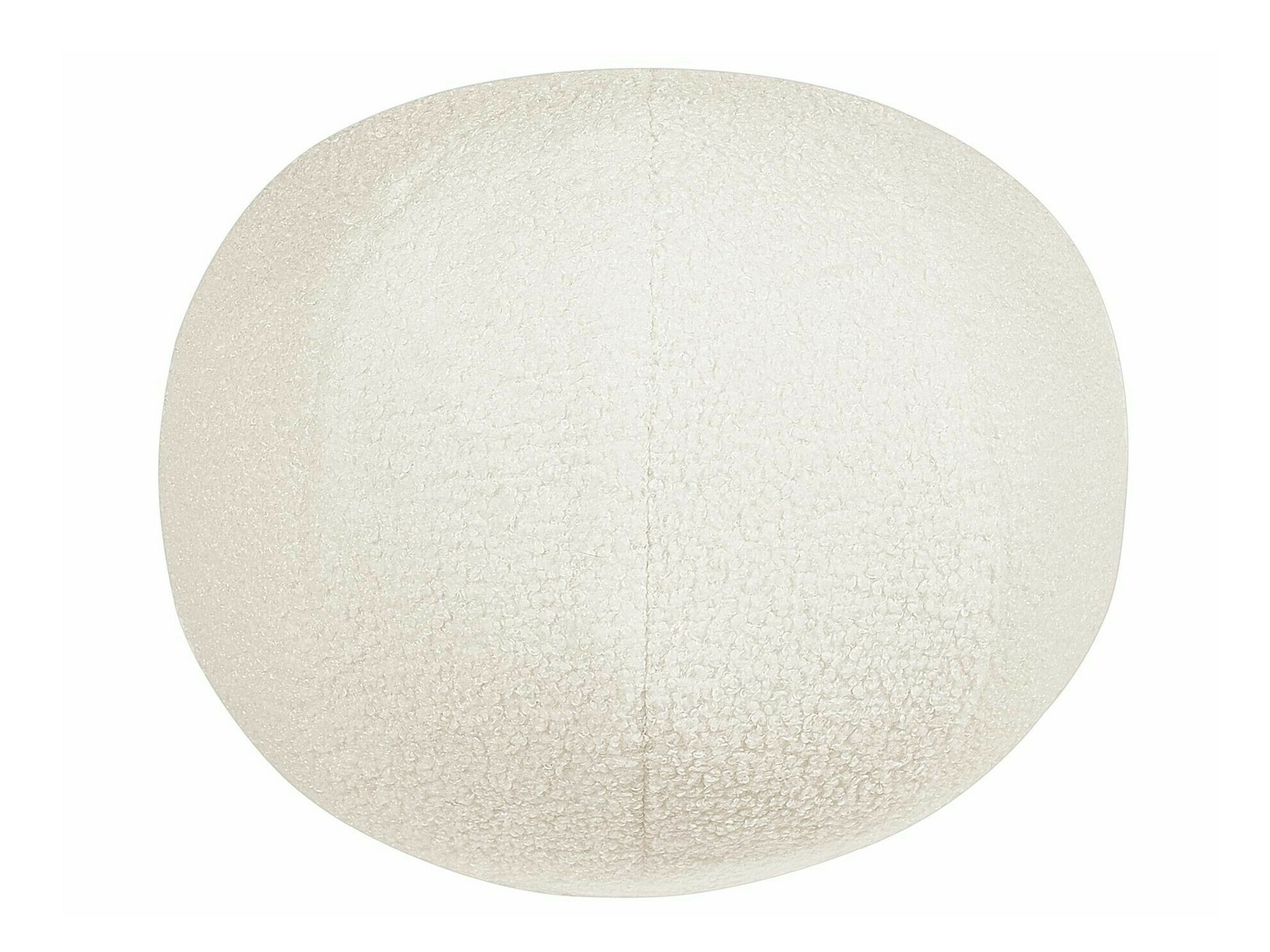 Komplet oblazinjenega pohištva Veselme 109