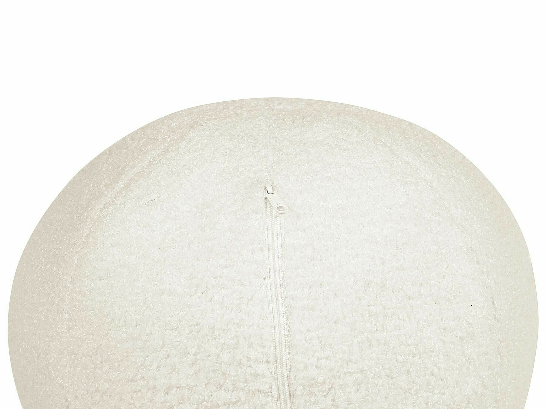 Komplet oblazinjenega pohištva Veselme 109