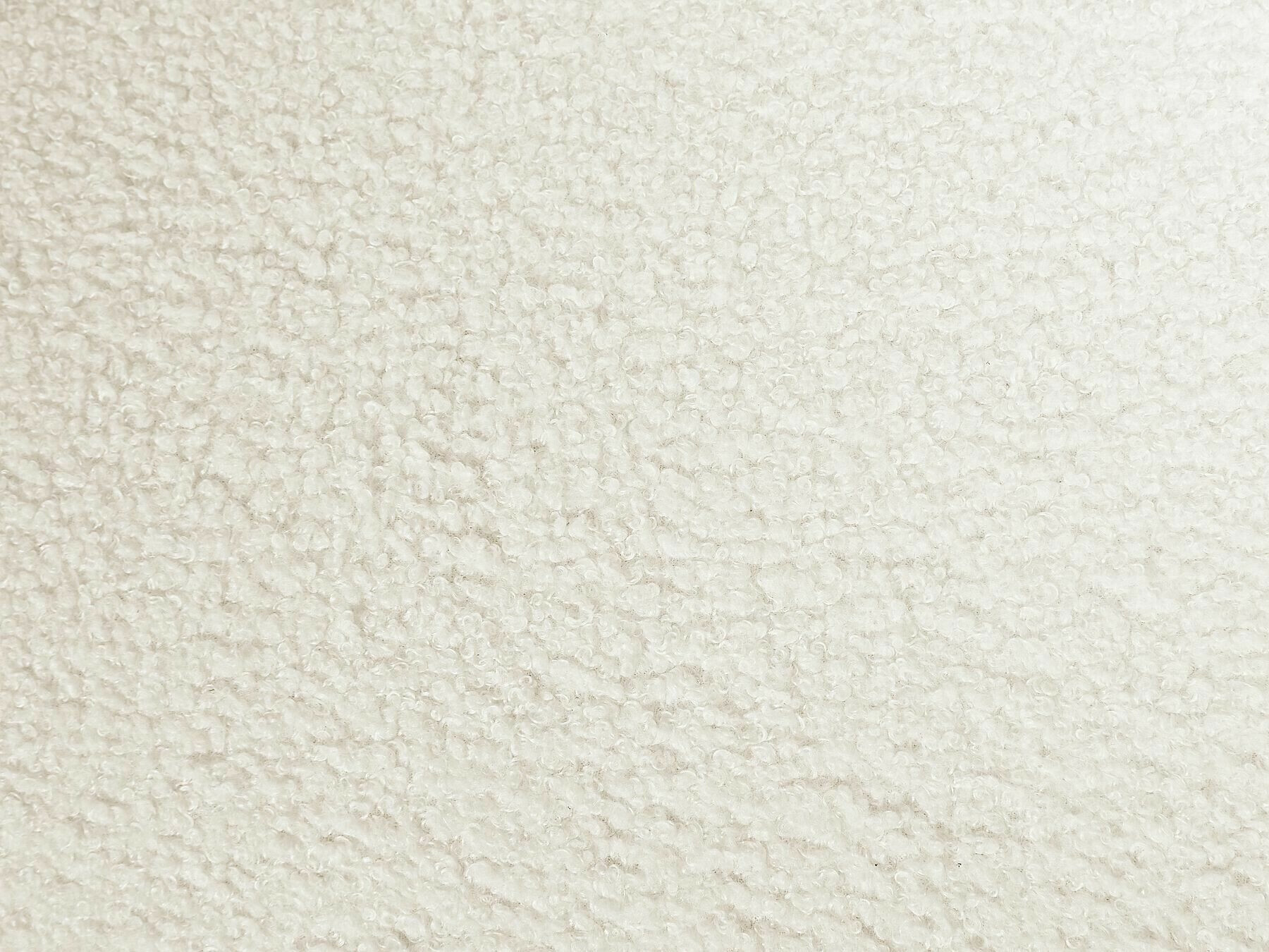 Komplet oblazinjenega pohištva Veselme 109