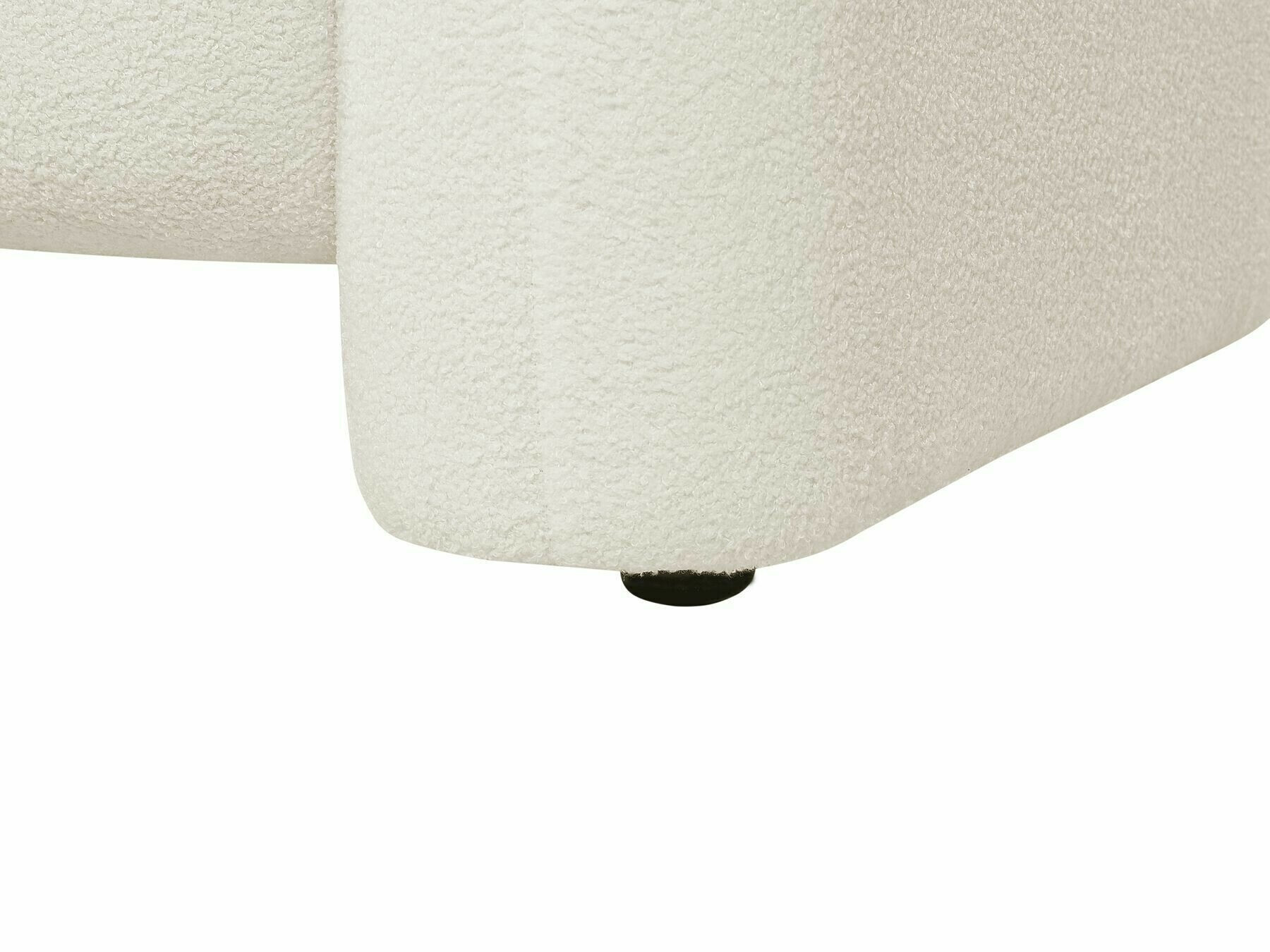 Komplet oblazinjenega pohištva Veselme 109