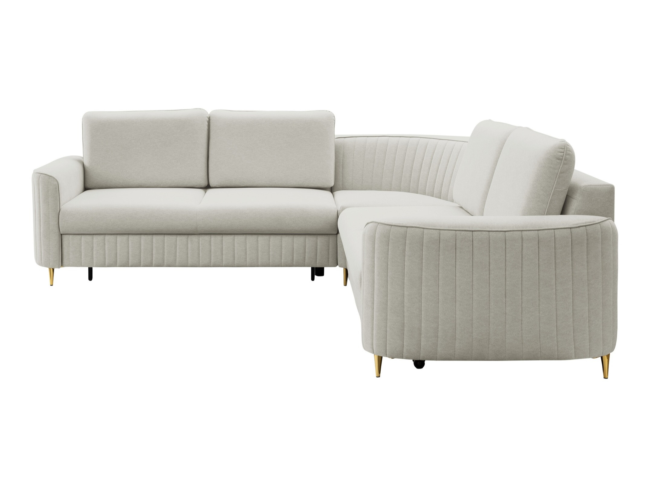 Kotna garnitura Kingston 157 (Castel 80)