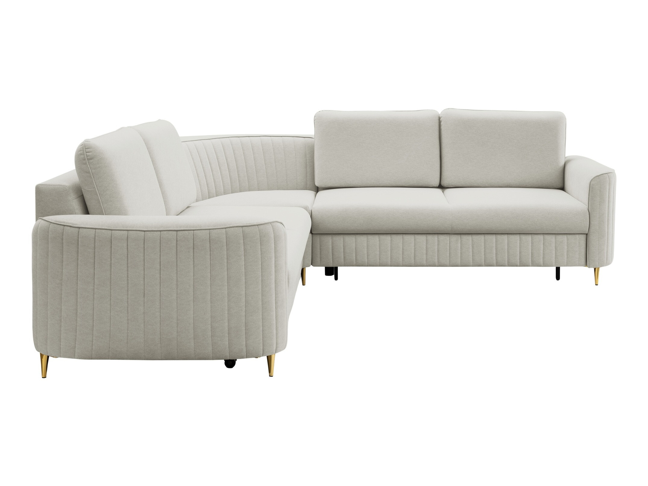 Kotna garnitura Kingston 157 (Castel 80)