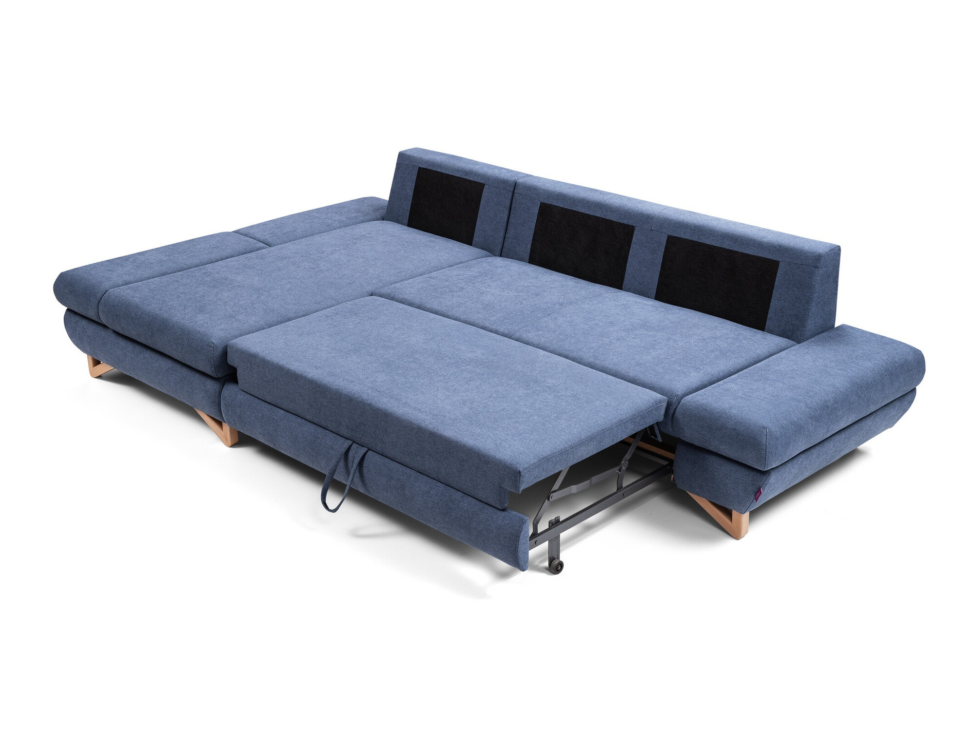 Kotna garnitura Kingston 161 (Avra 14)