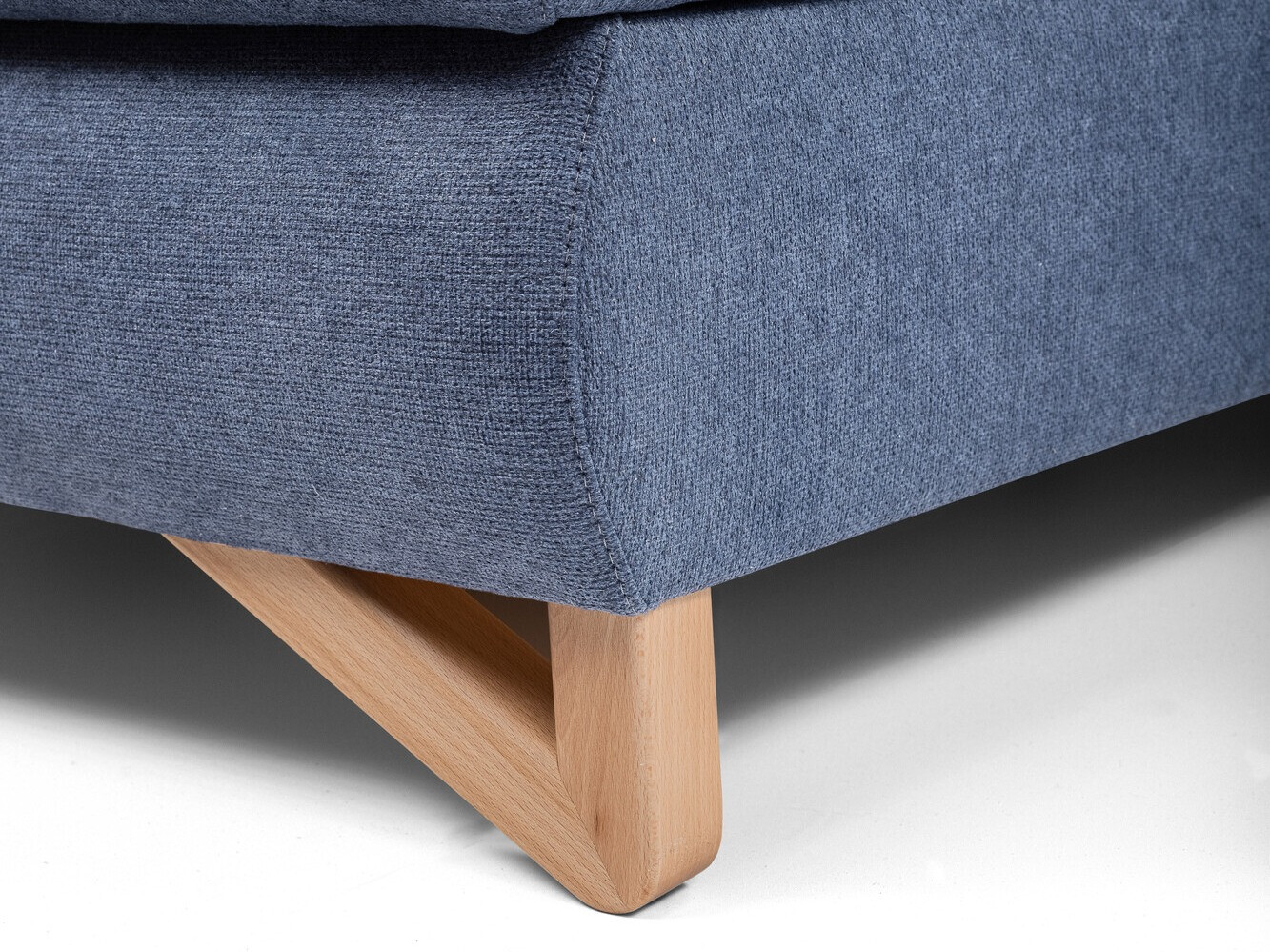 Kotna garnitura Kingston 161 (Avra 14)