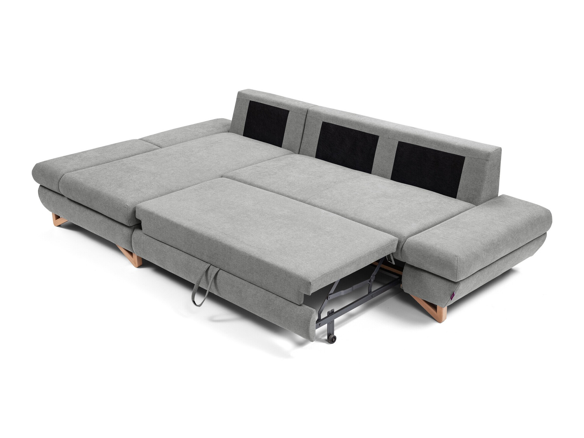 Kotna garnitura Kingston 161 (Avra 16)