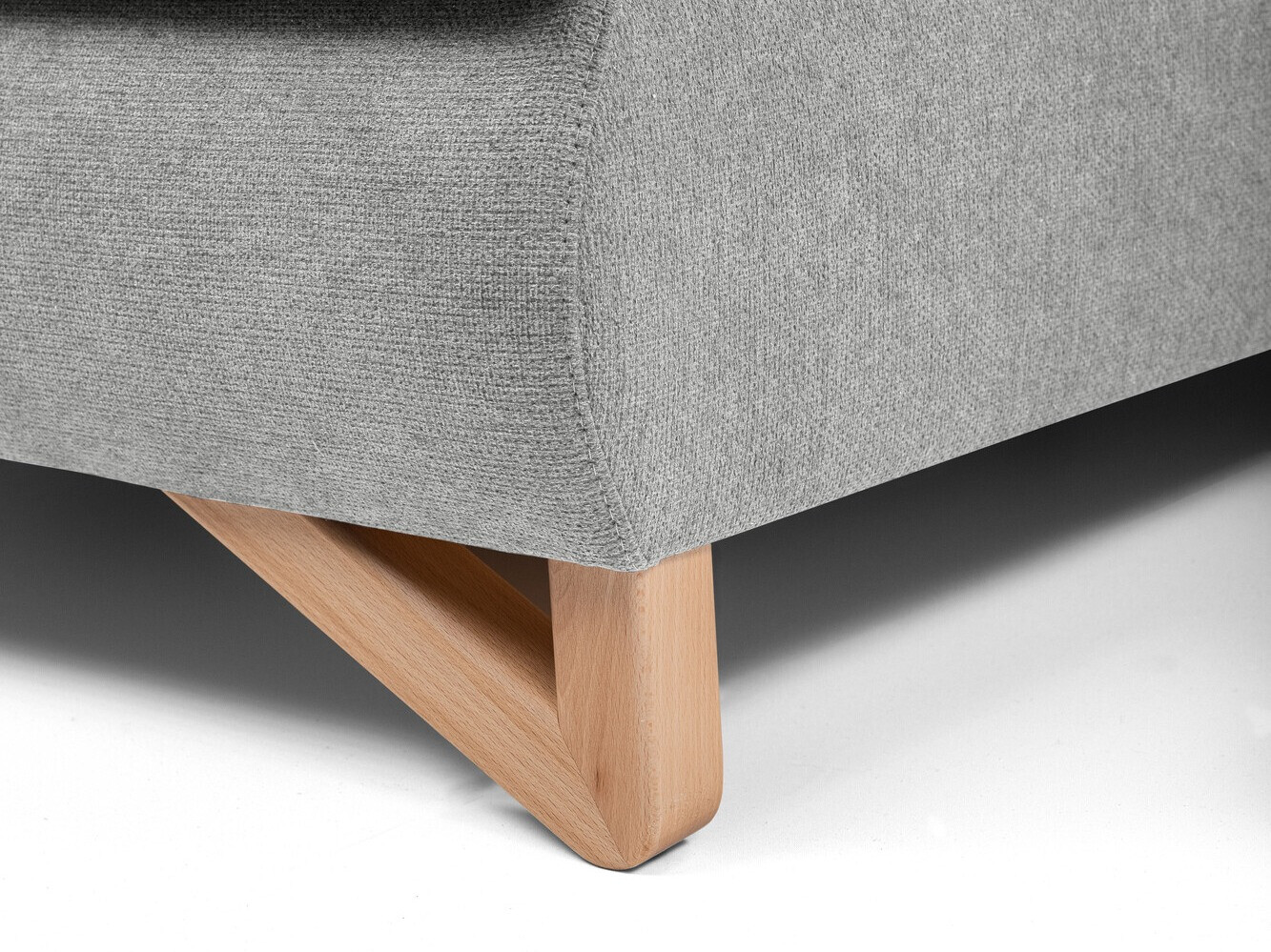 Kotna garnitura Kingston 161 (Avra 16)