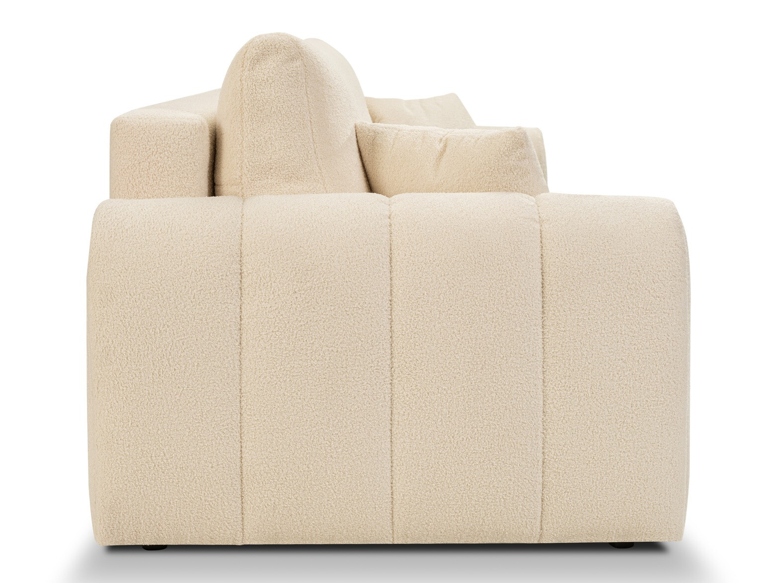 Raztegljiv kavč Kingston 159