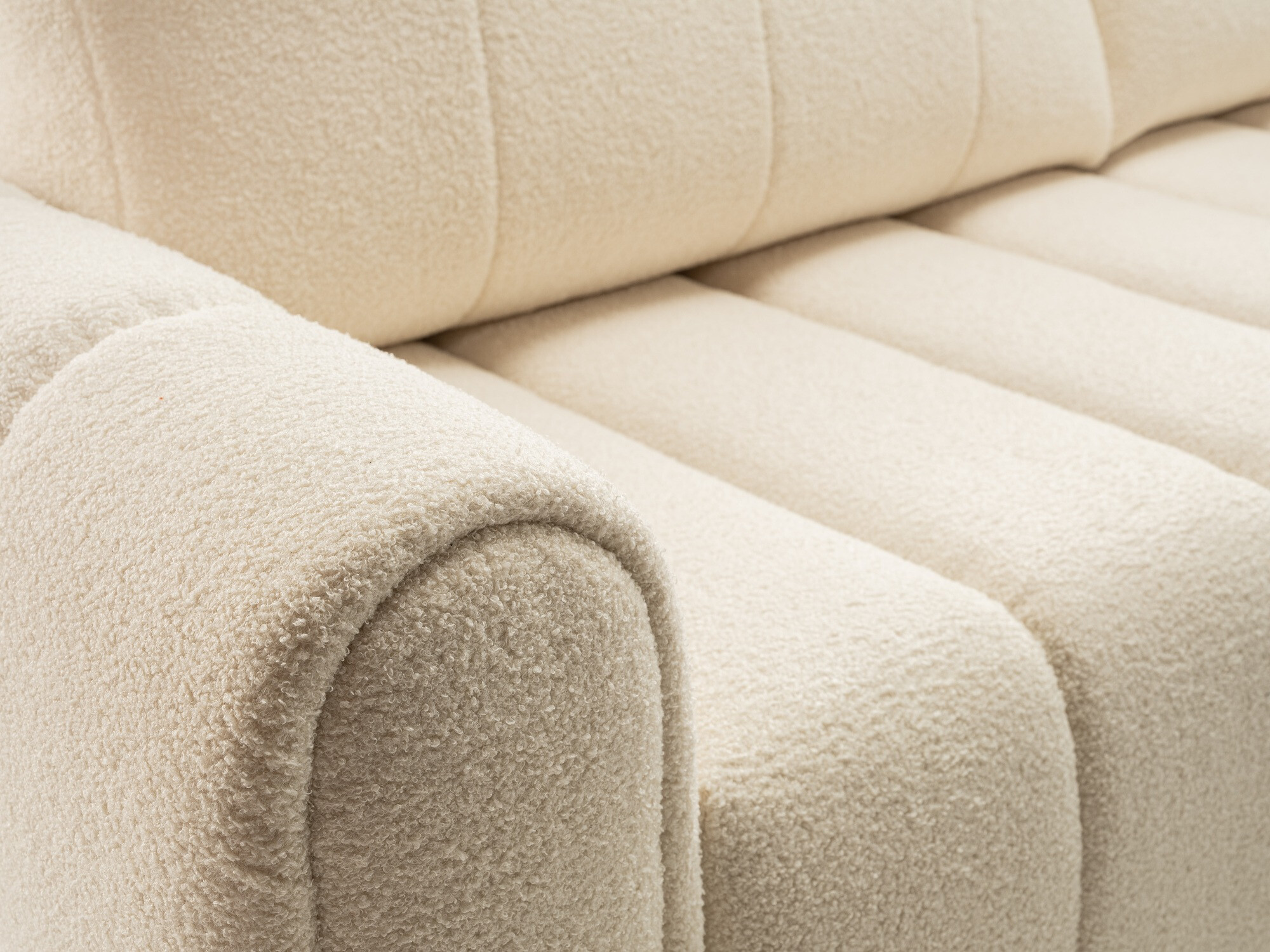 Raztegljiv kavč Kingston 159