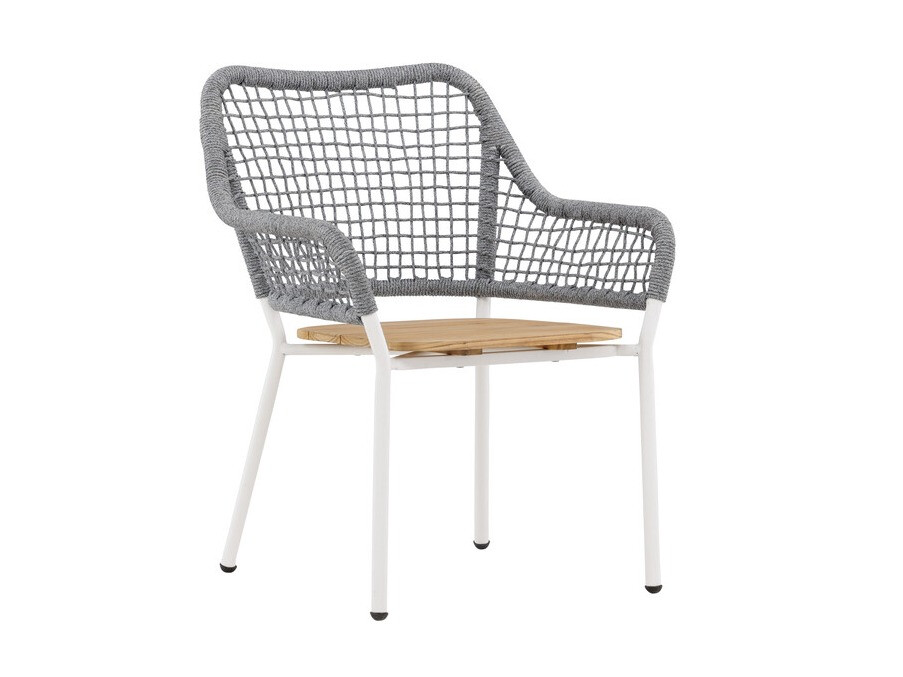 Vrtni stol Dallas 4655