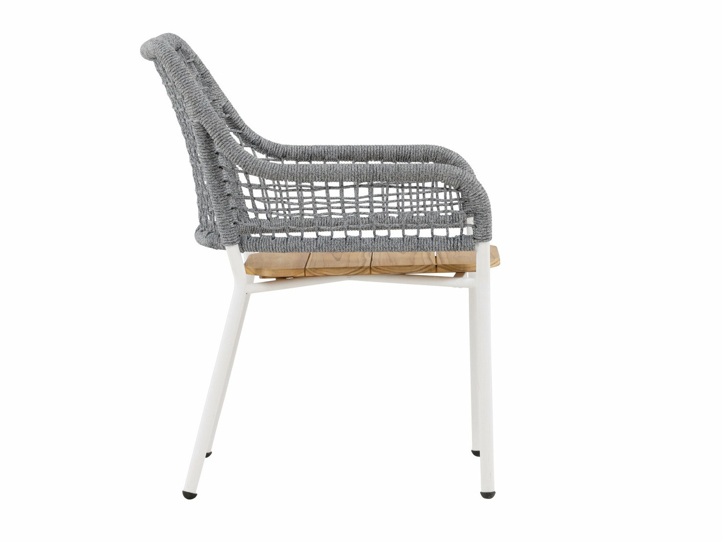 Vrtni stol Dallas 4655