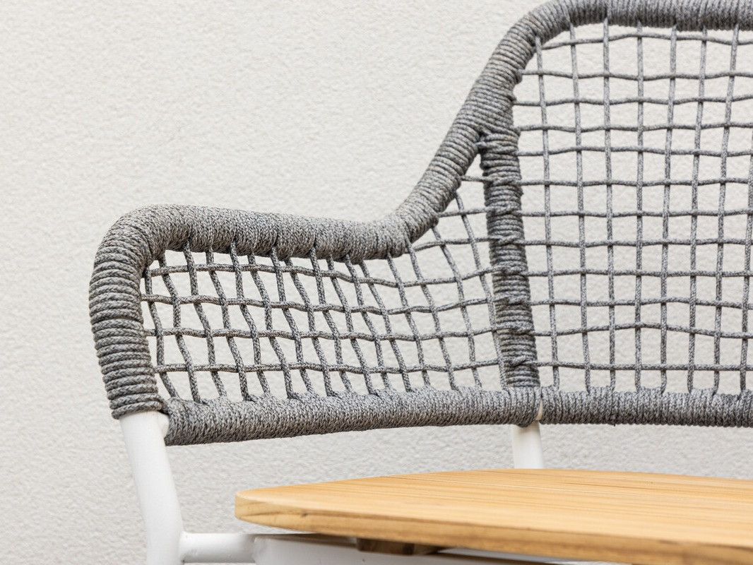 Vrtni stol Dallas 4655