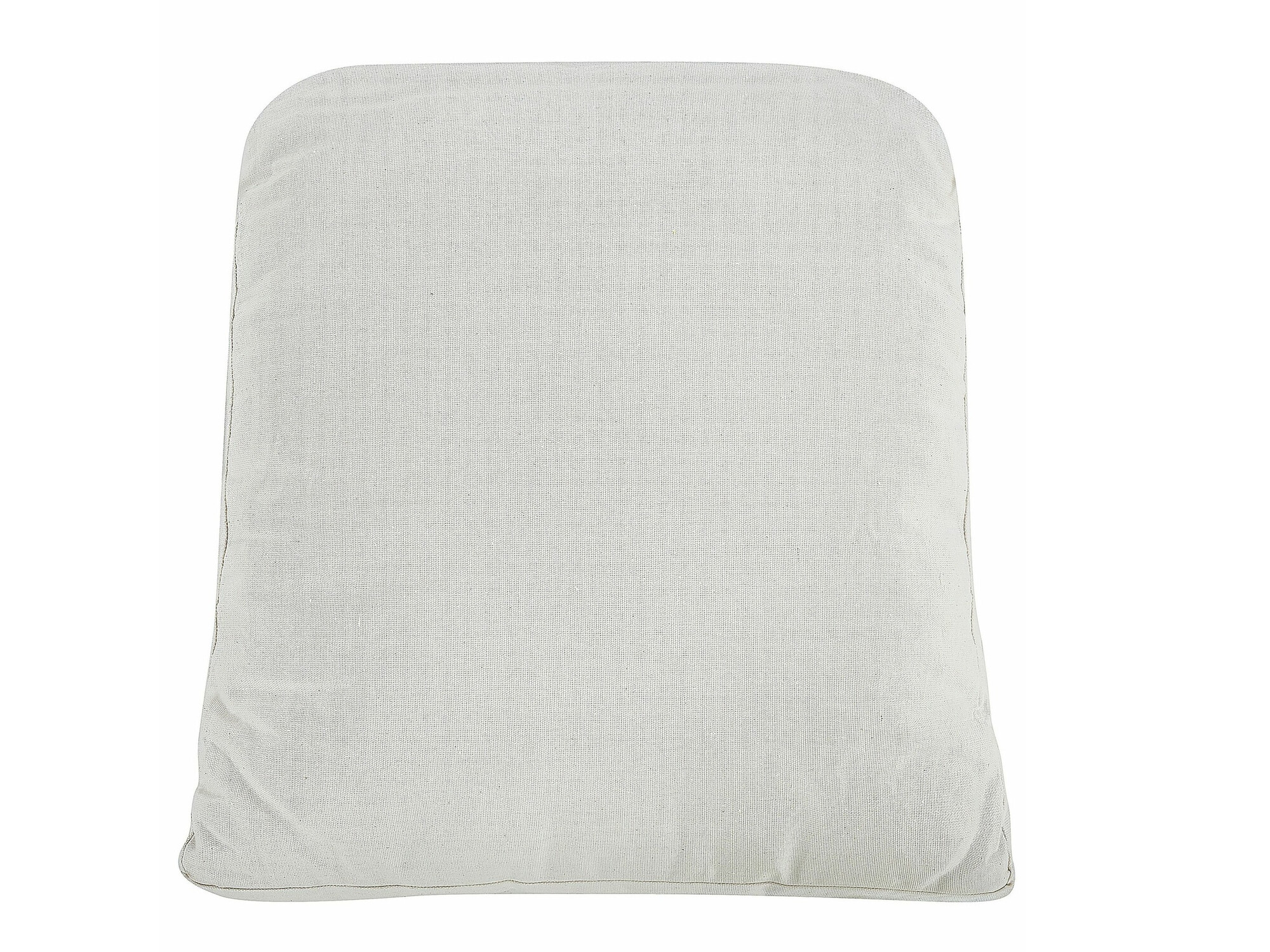 Komplet vrtnega pohištva Berwyn 2448