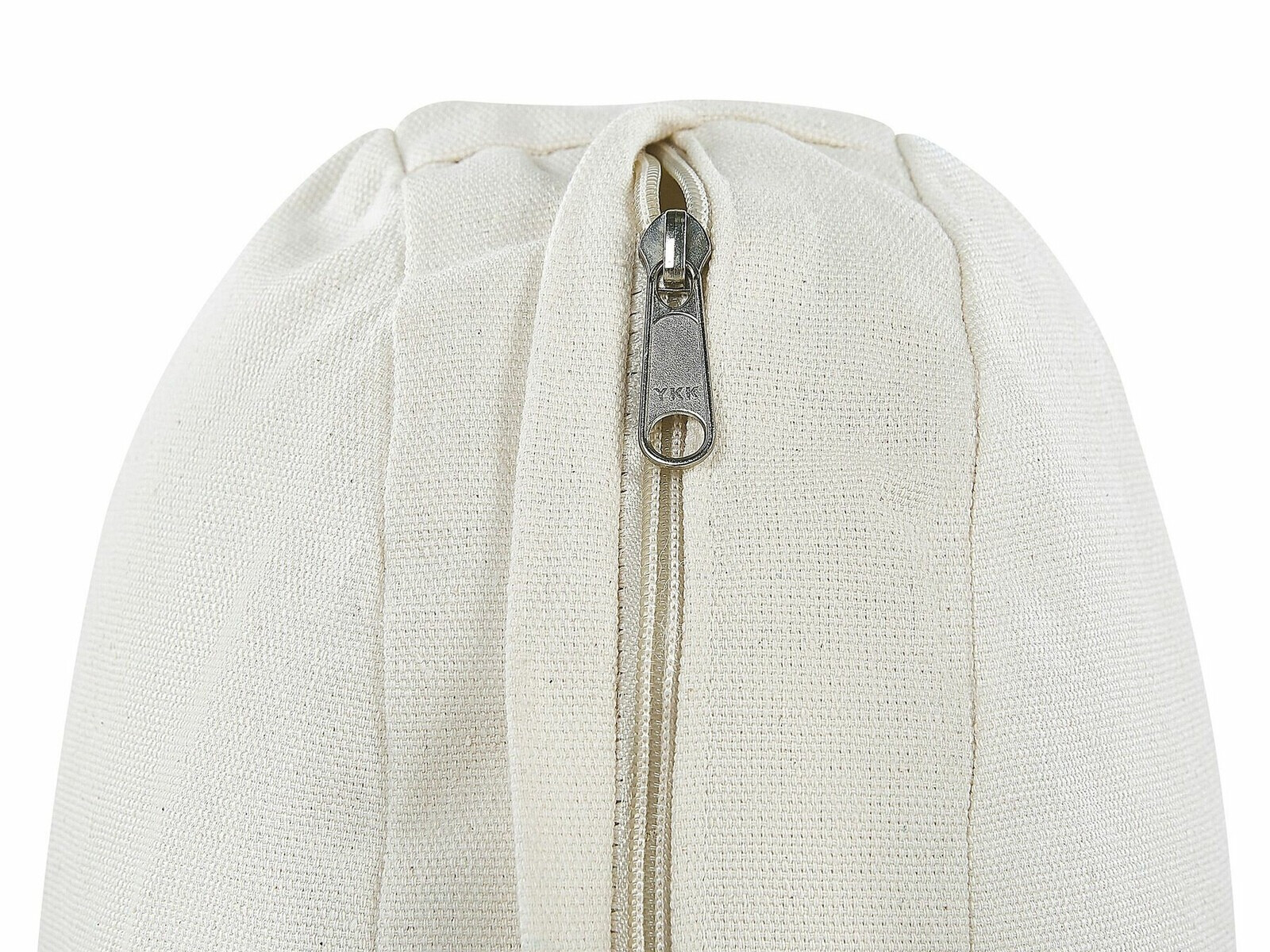 Komplet vrtnega pohištva Berwyn 2448