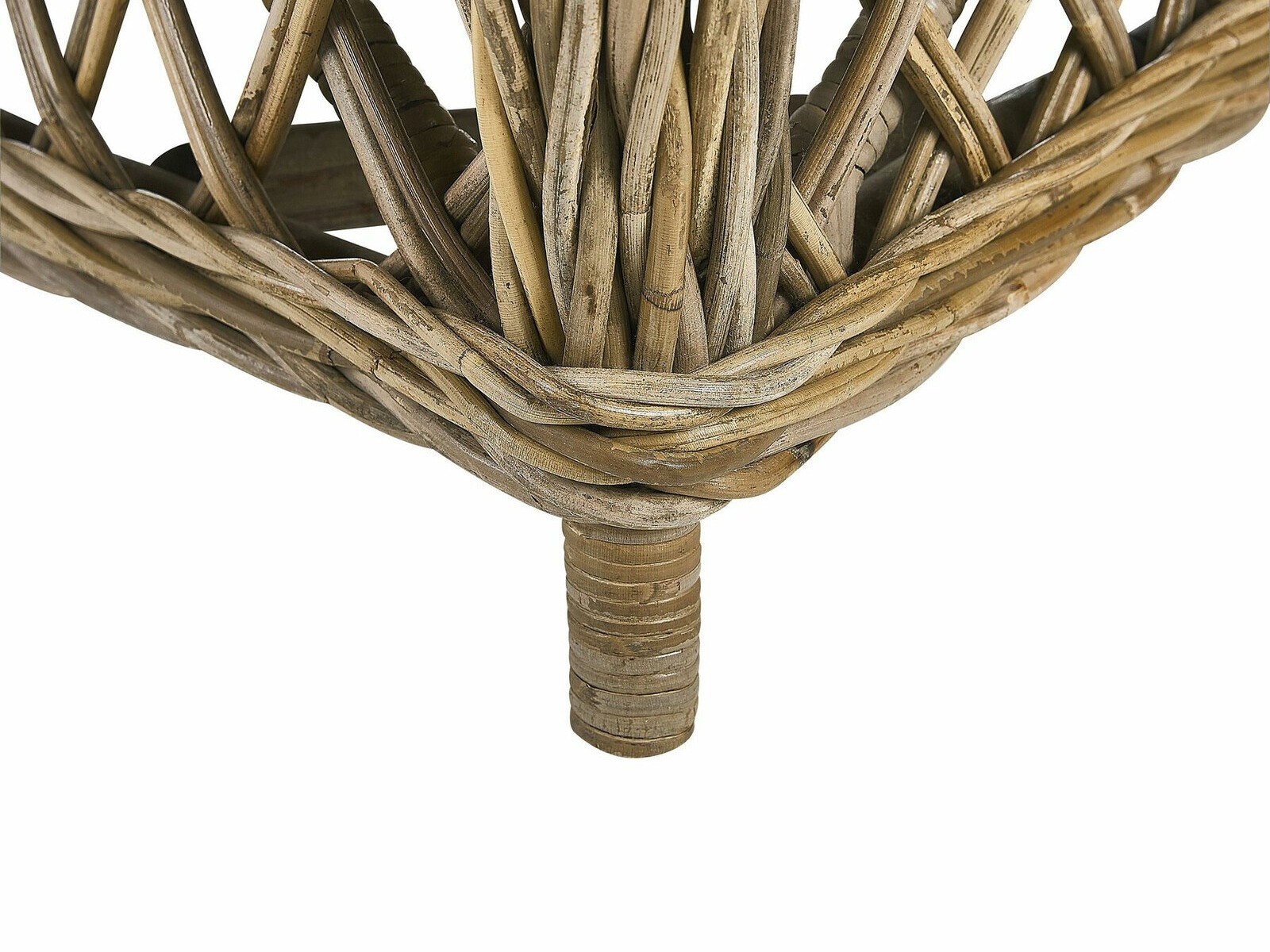 Komplet vrtnega pohištva Berwyn 2448