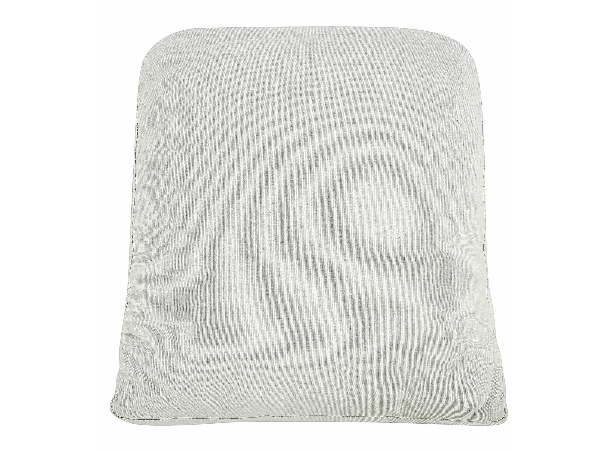 Komplet vrtnega pohištva Berwyn 2449