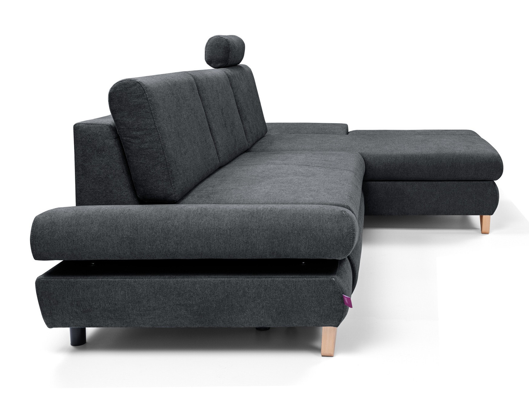Kotna garnitura Kingston 161 (Avra 18)