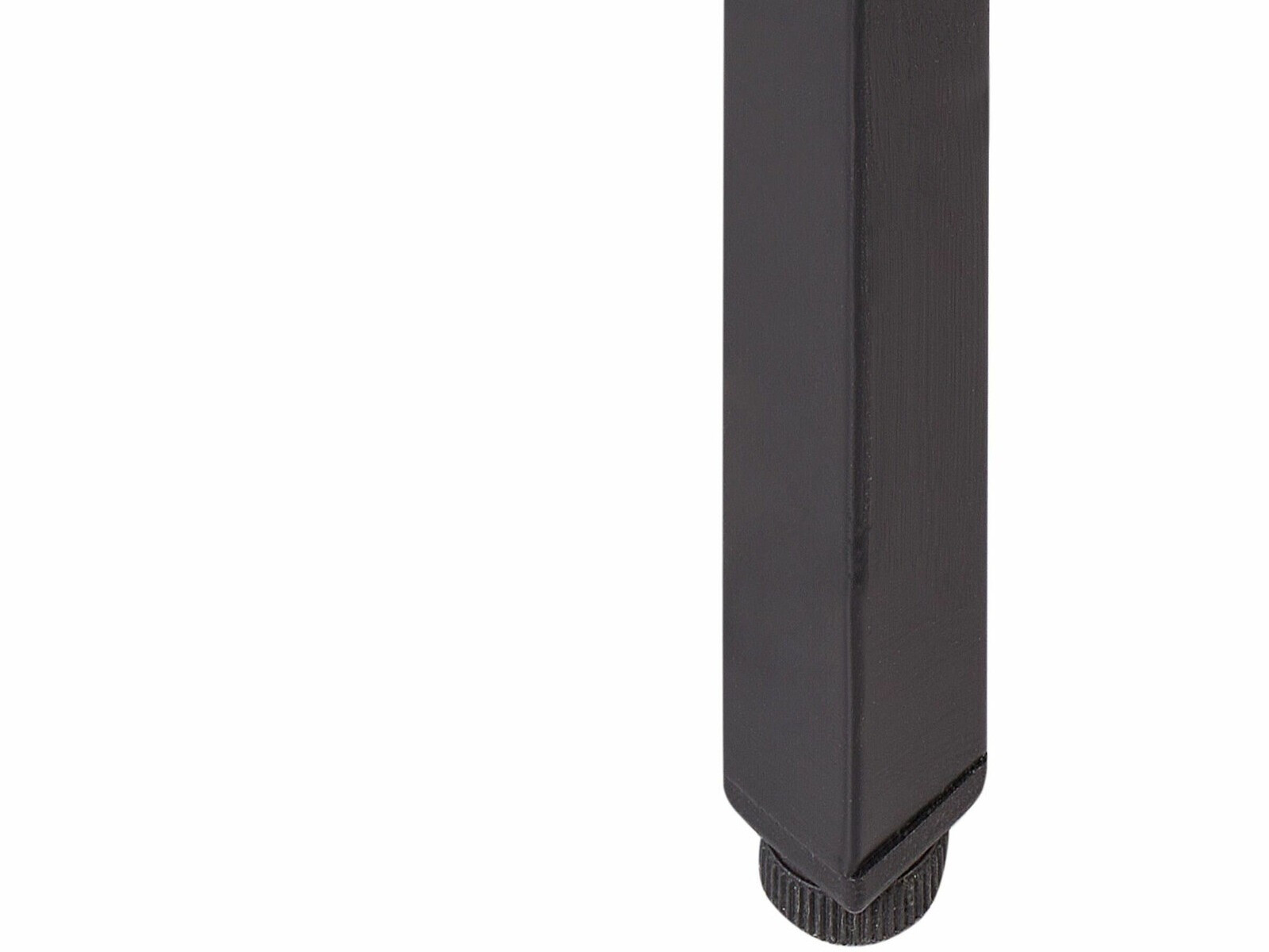 Omarica Berwyn 2450 (Črna)