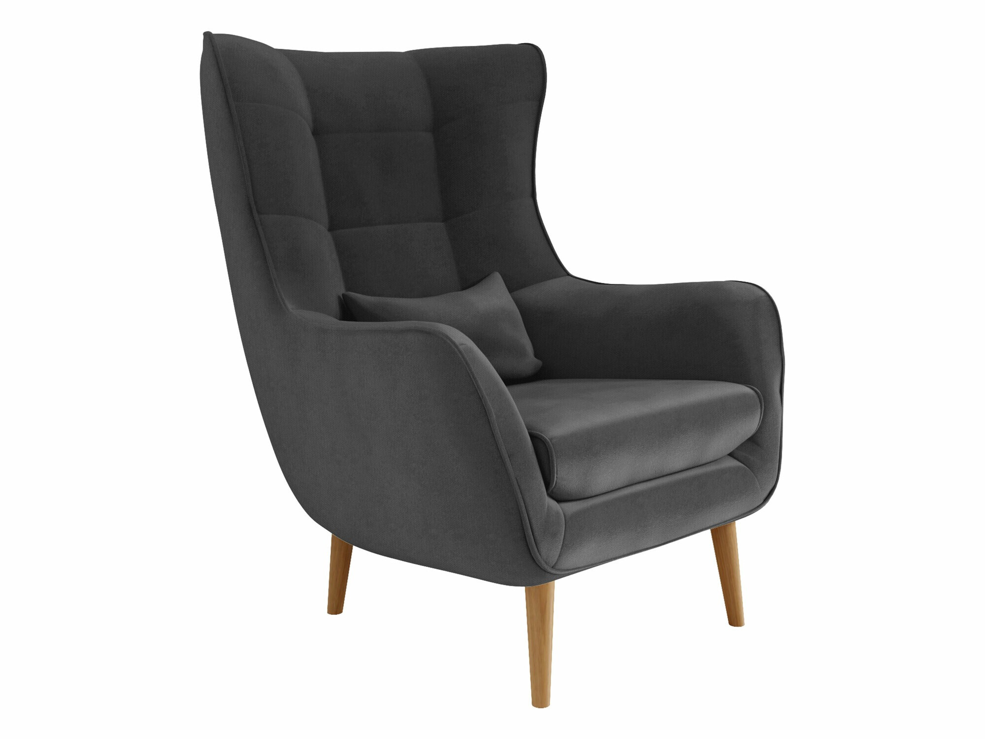 Fotelj Comfivo Ulmus (Kronos 22)