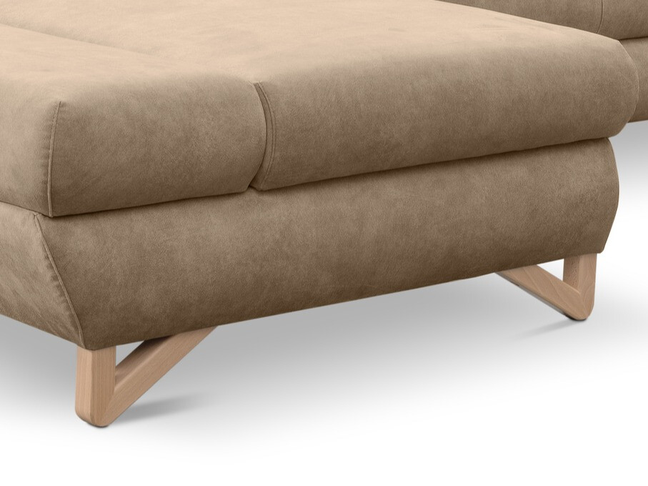 Kotna garnitura Kingston 161 (Sally 2)