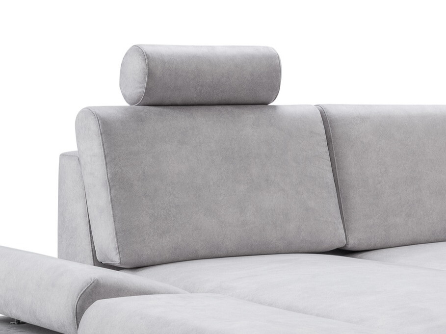 Kotna garnitura Kingston 161 (Sally 7)