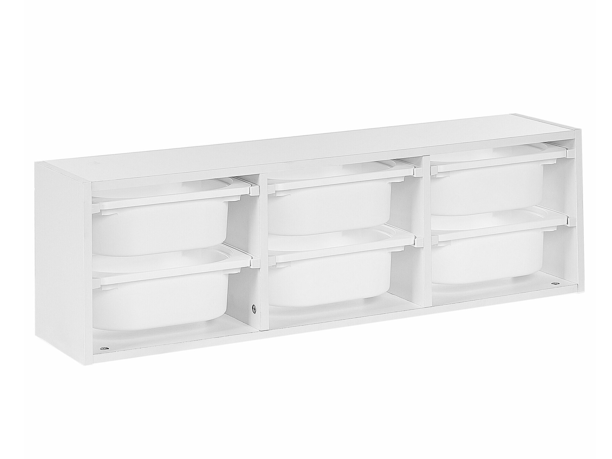 Stenska polica Berwyn 2453