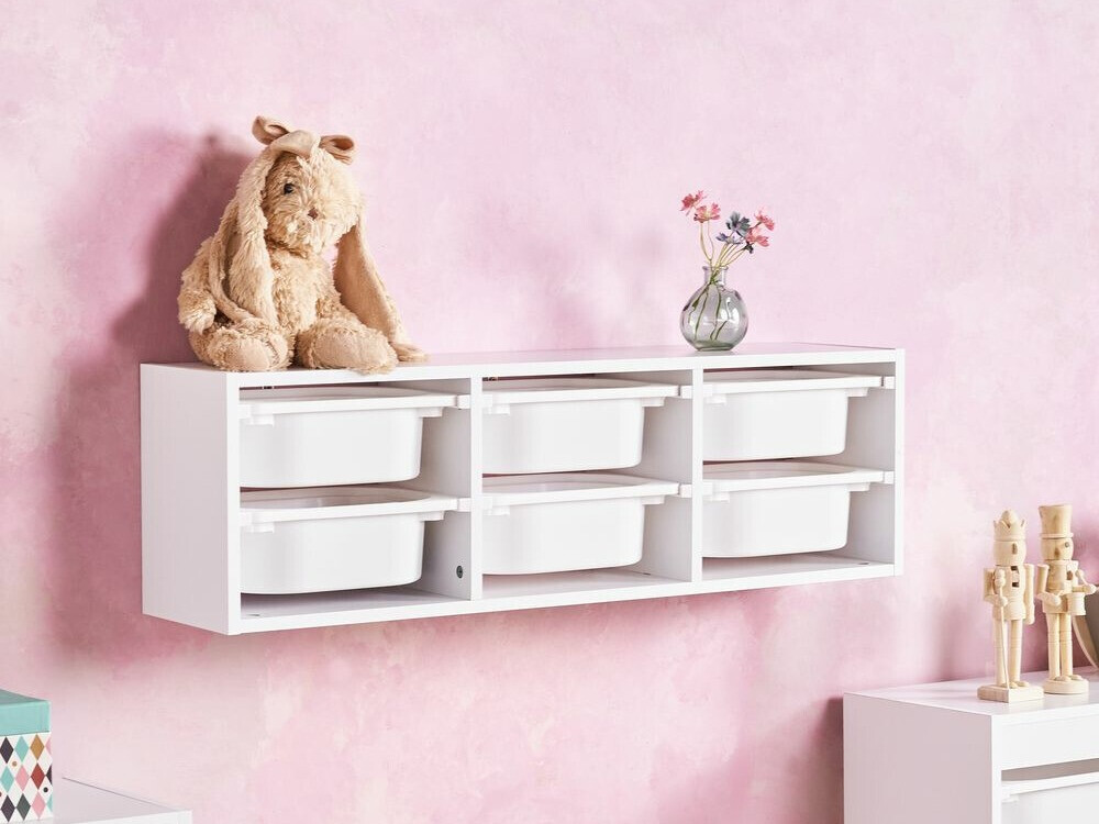 Stenska polica Berwyn 2453