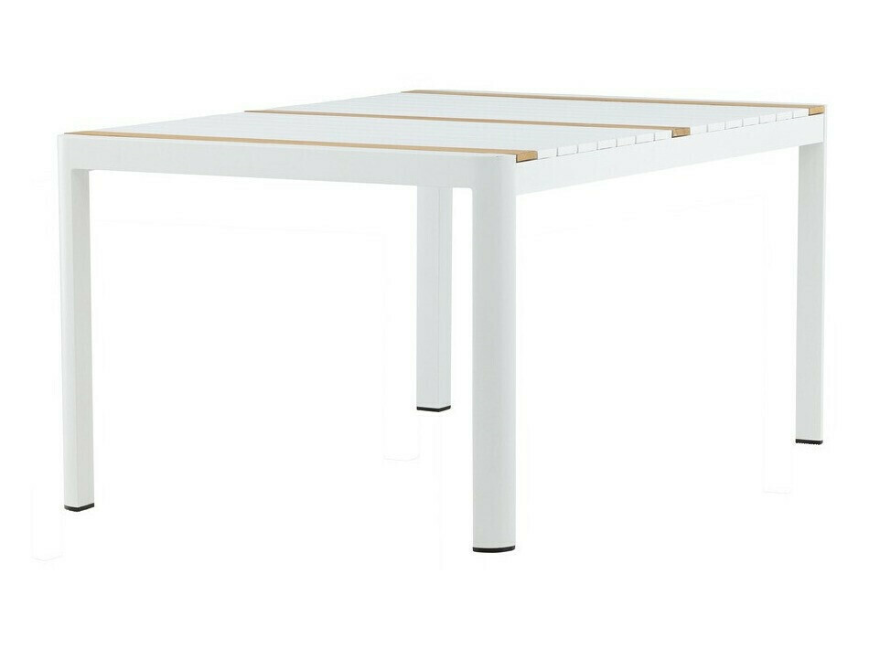 Komplet mize in stolov Dallas 4671