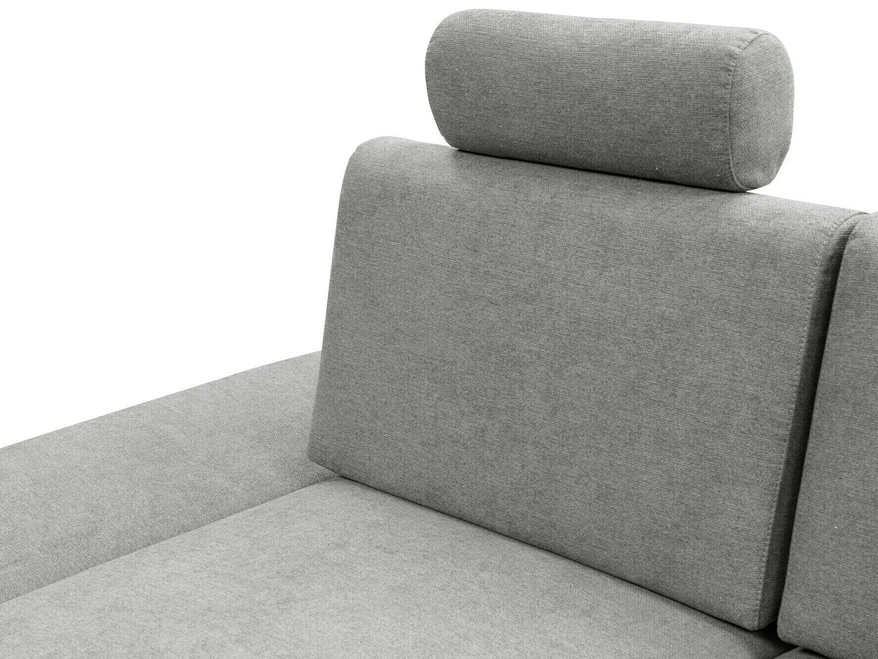 Kotna garnitura Kingston 167 (Avra 16)