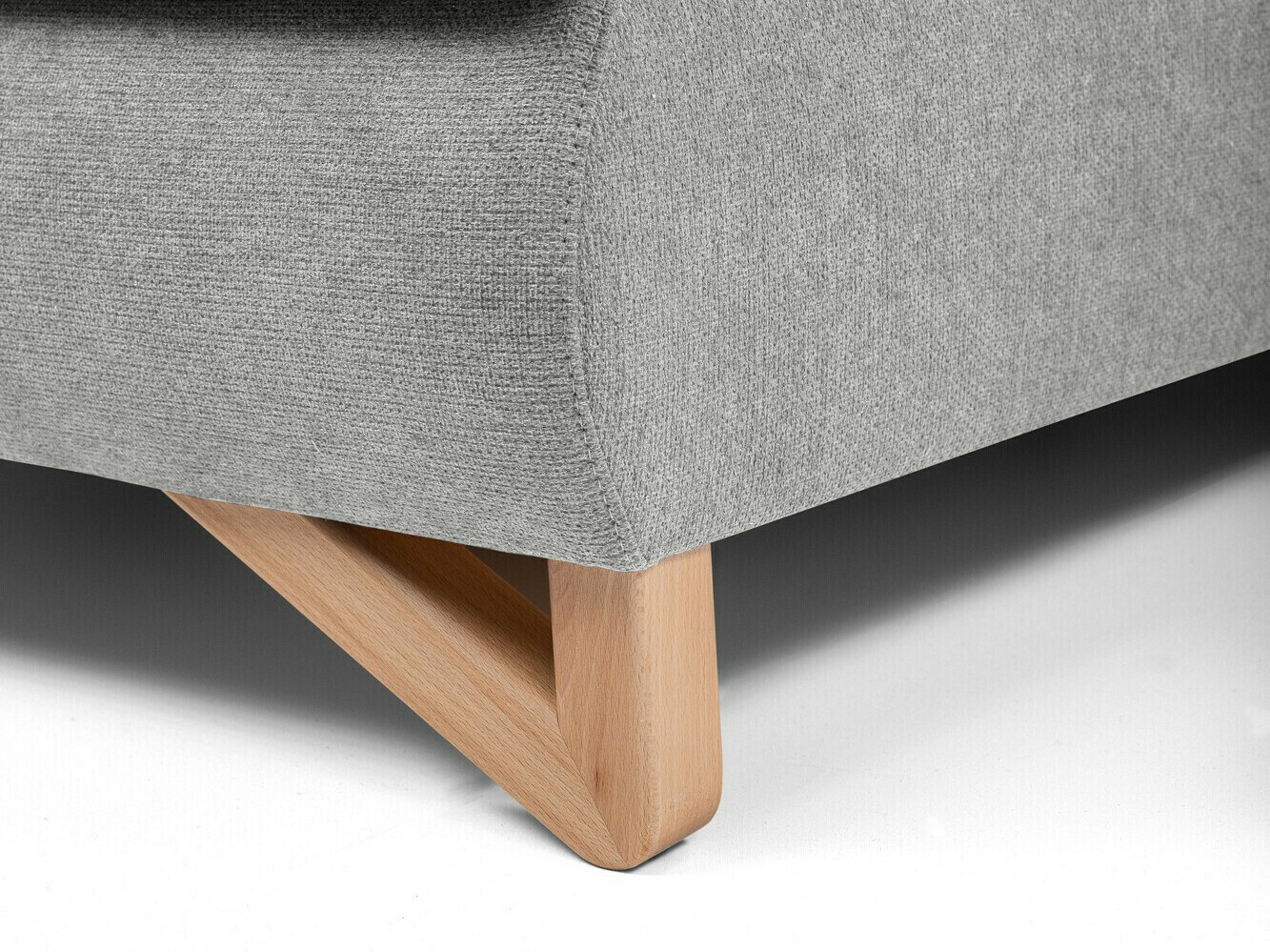 Kotna garnitura Kingston 167 (Avra 16)