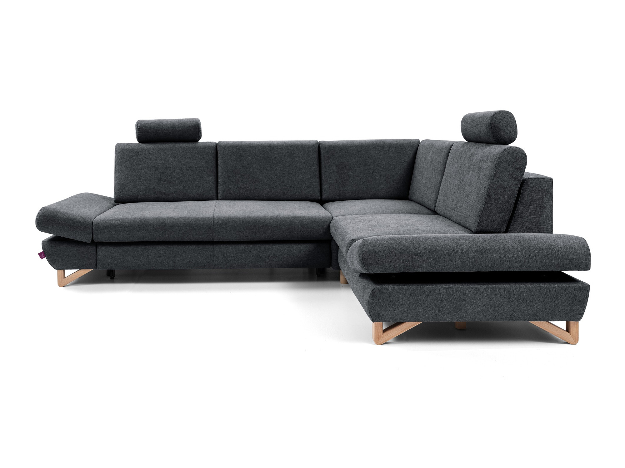 Kotna garnitura Kingston 167 (Avra 18)