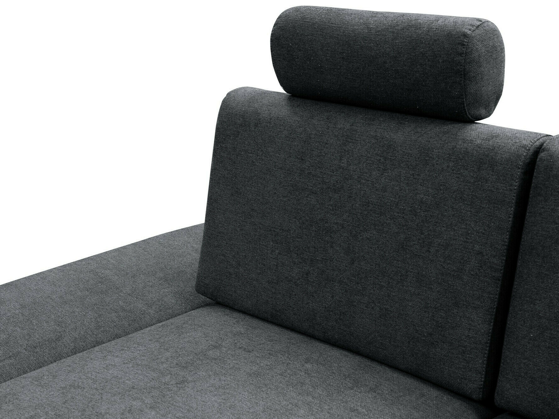 Kotna garnitura Kingston 167 (Avra 18)