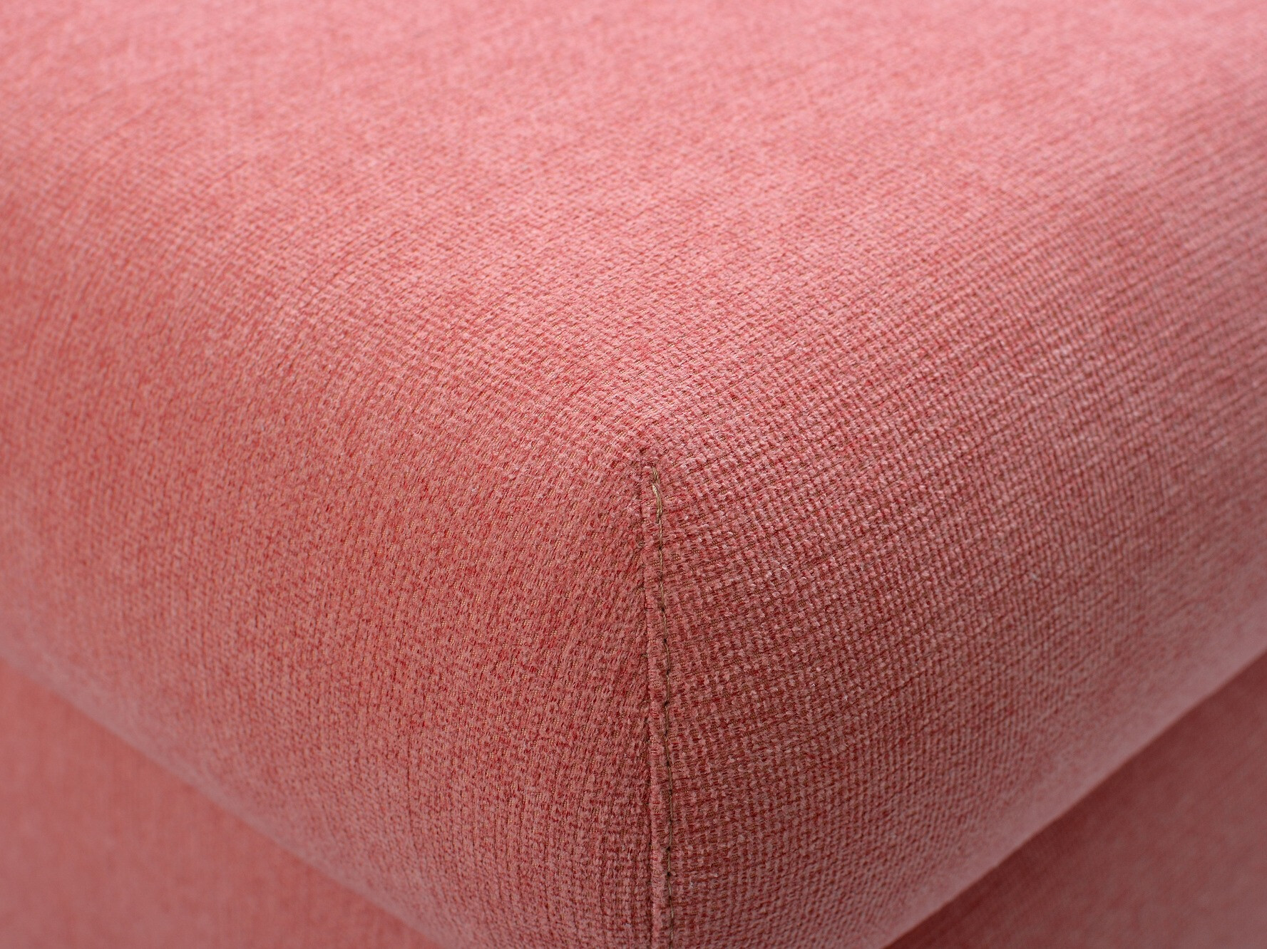 Kotna garnitura Kingston 167 (Primo 52)