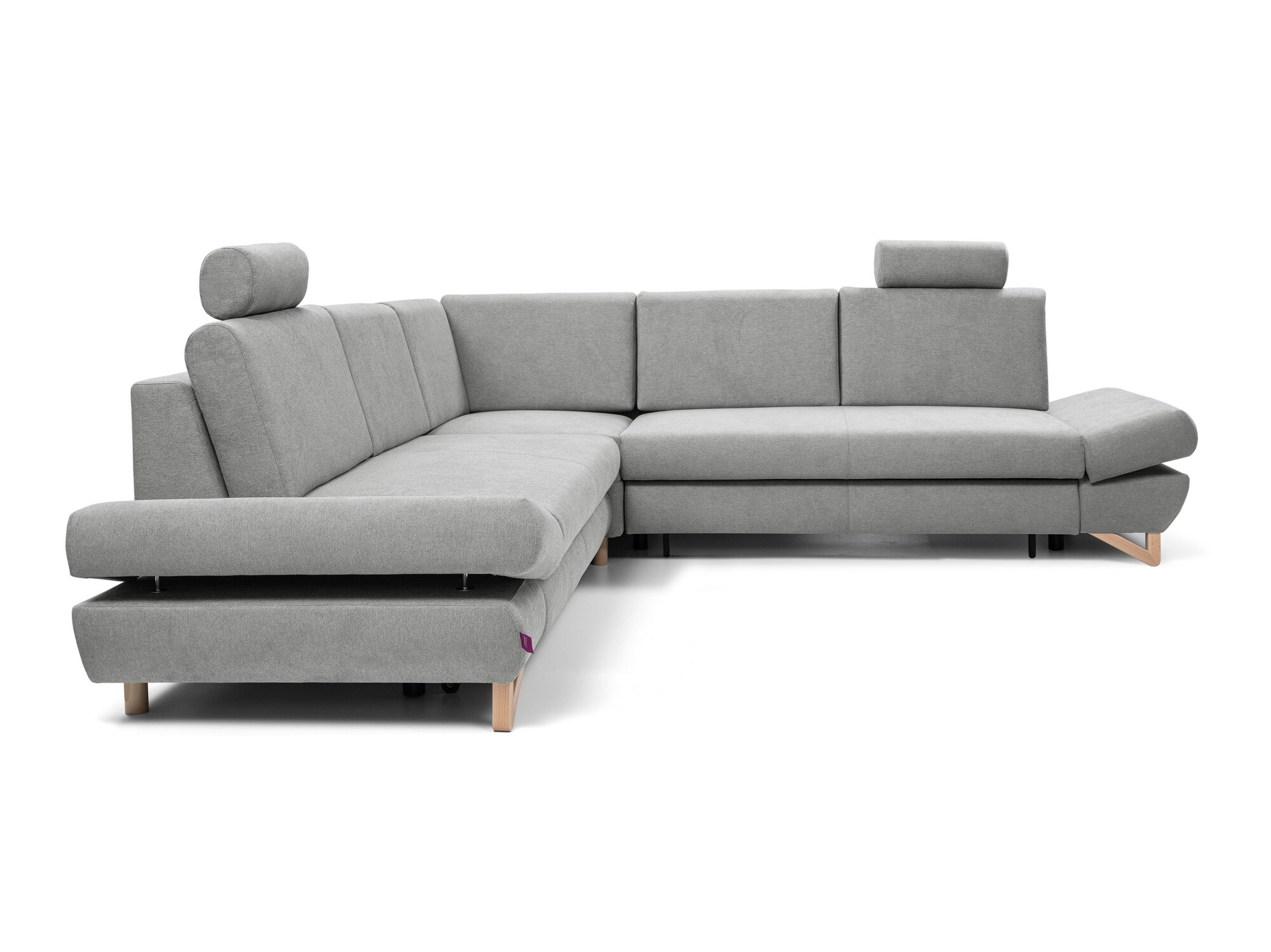 Kotna garnitura Kingston 168 (Avra 16)