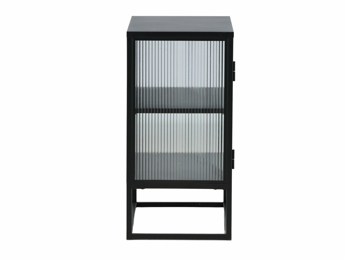 Omarica Dallas 4931 (Črna)