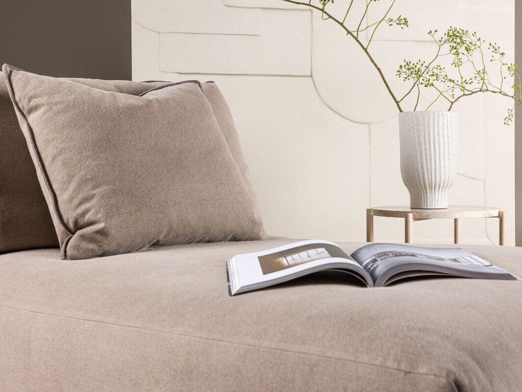 Počivalnik Dallas 4675