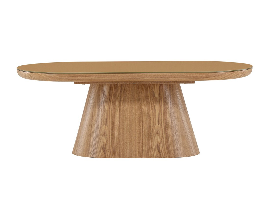 Klubska mizica Dallas 4677