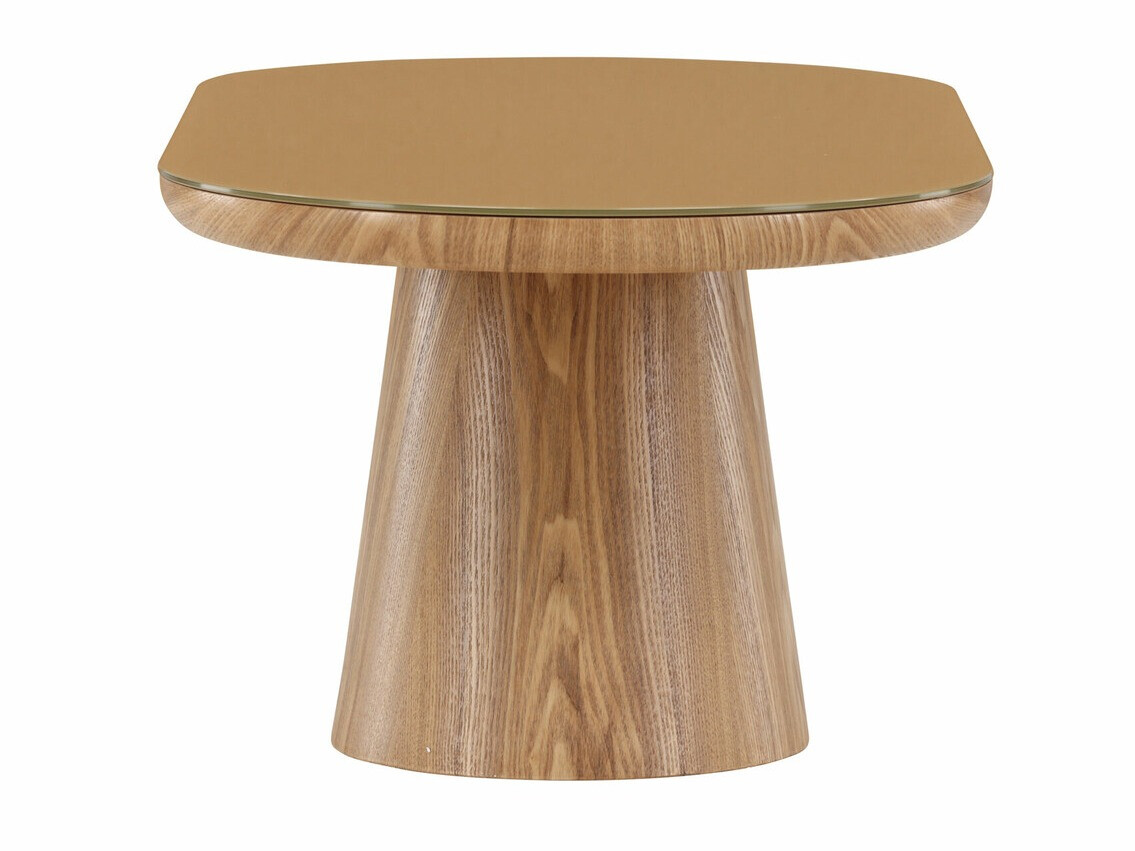 Klubska mizica Dallas 4677