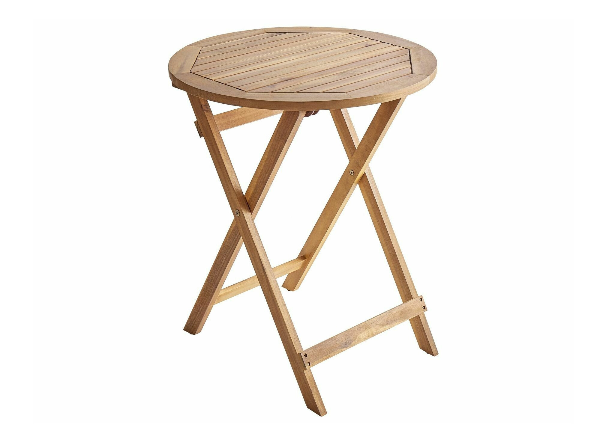 Komplet za balkon Bensevu 102 (Akacijev + Zelena)