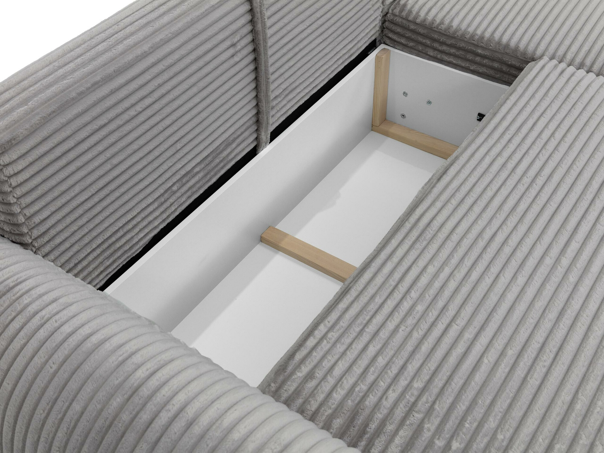 Kotna garnitura TrendyNest 103 (Tilia 17)