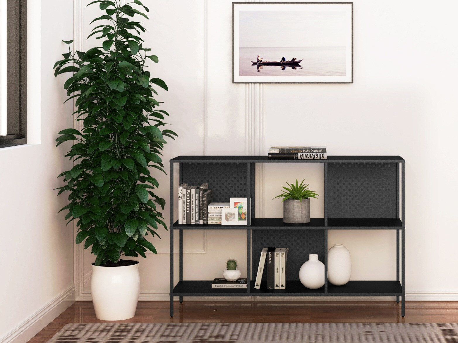Regal Denton 1175