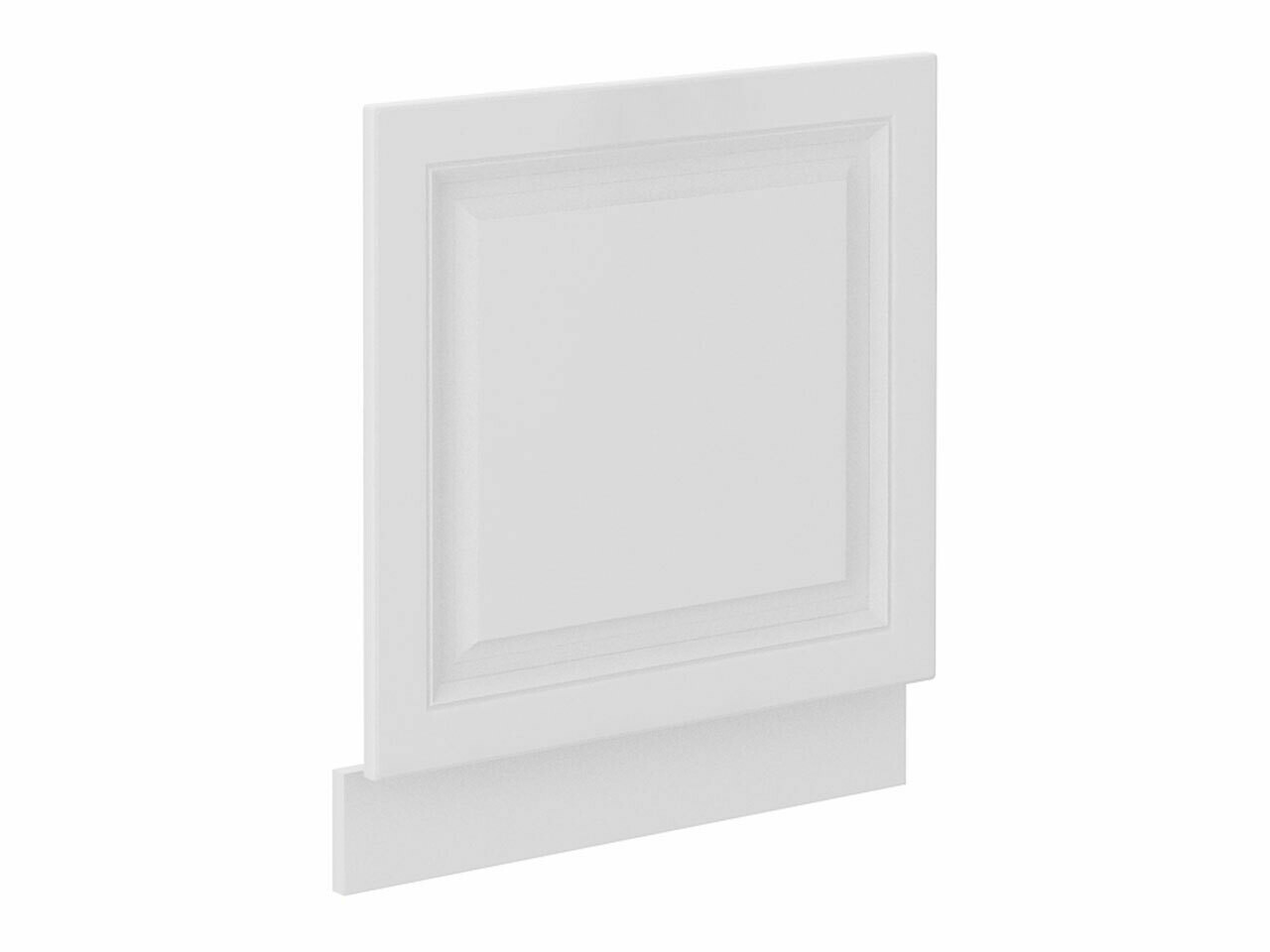 Vrata pomivalnega stroja Retro White 145