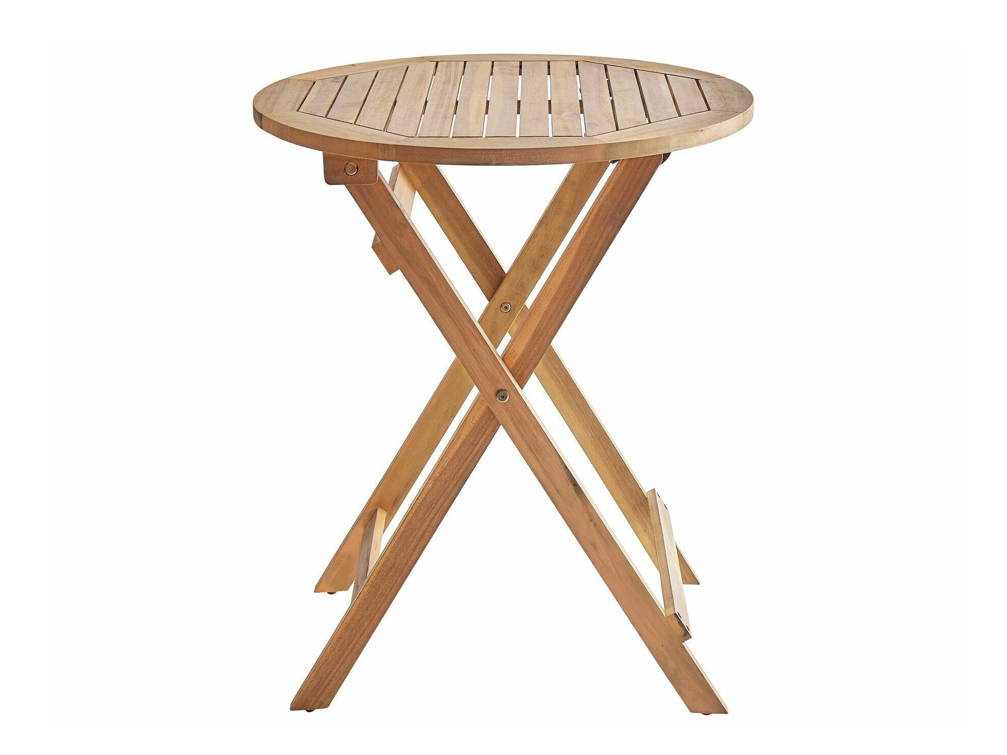 Vrtna miza Bensevu 104