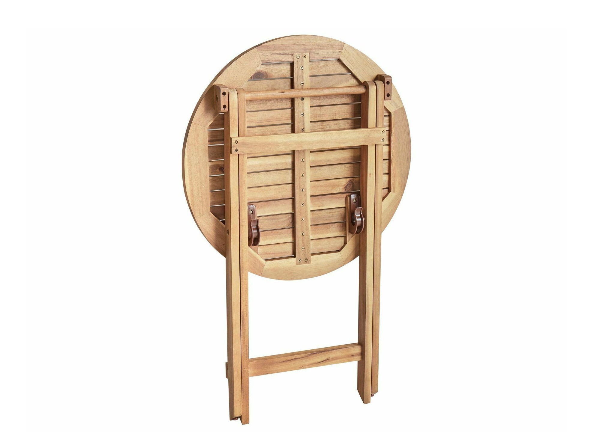 Vrtna miza Bensevu 104