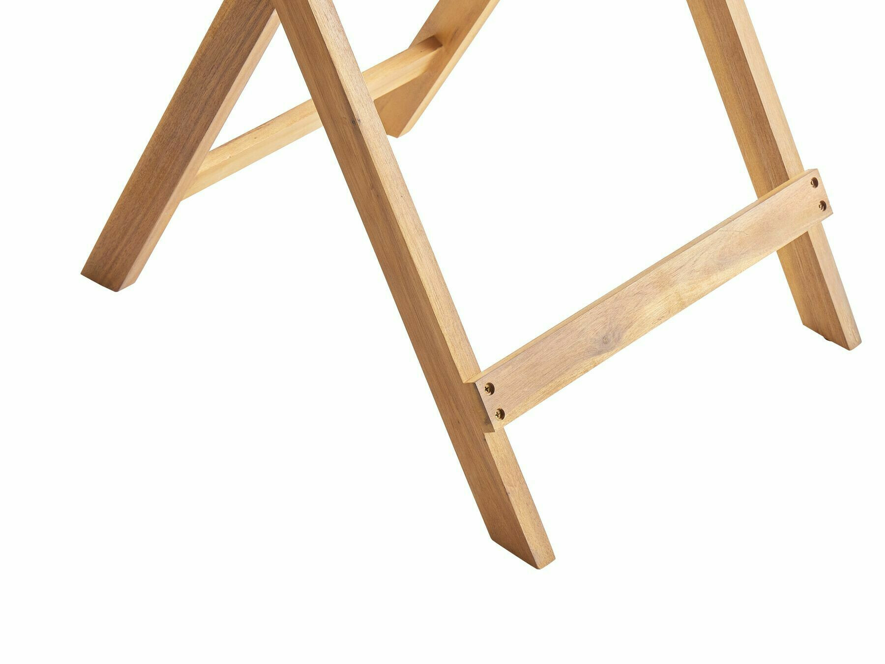 Vrtna miza Bensevu 104