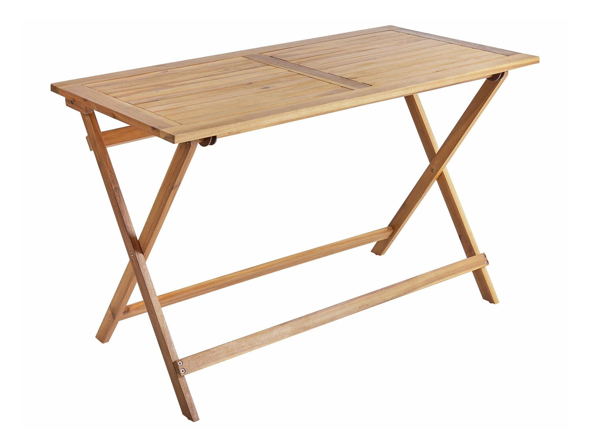 Vrtna miza Bensevu 105